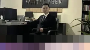 Dari Ambarawa, Whitecyber Bangun Ekosistem Riset Digital Berbasis AI dan Big Data Nasional