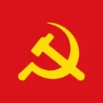 Dari Angka Bursa hingga Adrenalin Dufan: Kisah Perjalanan Studi Industri Siswa SMA Trinitas Bandung