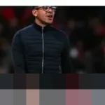 Dari Bek Pekerja Keras hingga Arsitek Modern: Mengenal Liam Rosenior, Kandidat Pelatih Chelsea