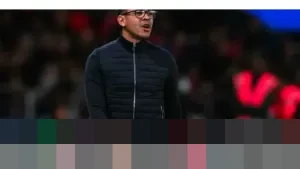 Dari Bek Pekerja Keras hingga Arsitek Modern: Mengenal Liam Rosenior, Kandidat Pelatih Chelsea