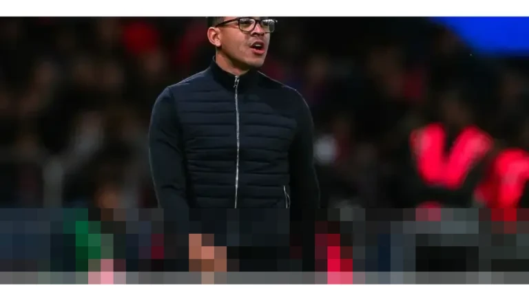 Dari Bek Pekerja Keras hingga Arsitek Modern: Mengenal Liam Rosenior, Kandidat Pelatih Chelsea