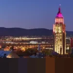 Dari City Car Mungil Jadi SUV Tangguh: Kisah Modifikasi Suzuki S-Presso Bergaya Mini Jimny