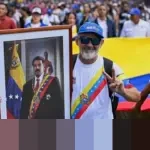 Dari Doktrin Monroe hingga Krisis Venezuela: Menelusuri Akar Intervensi AS di Berbagai Negara