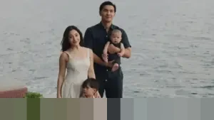 Dari Gemerlap Layar Kaca ke Pelukan Keluarga: Kisah 7 Artis Wanita Pilih Pensiun Usai Menikah