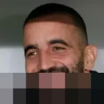 Dari Harapan Besar hingga Antiklimaks: Kisah 14 Bulan Ruben Amorim di Manchester United