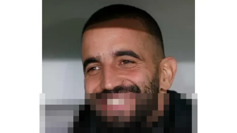 Dari Harapan Besar hingga Antiklimaks: Kisah 14 Bulan Ruben Amorim di Manchester United