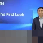 Dari Inovasi AI hingga Konservasi Energi: Komitmen Samsung Wujudkan Keberlanjutan Lingkungan