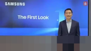 Dari Inovasi AI hingga Konservasi Energi: Komitmen Samsung Wujudkan Keberlanjutan Lingkungan