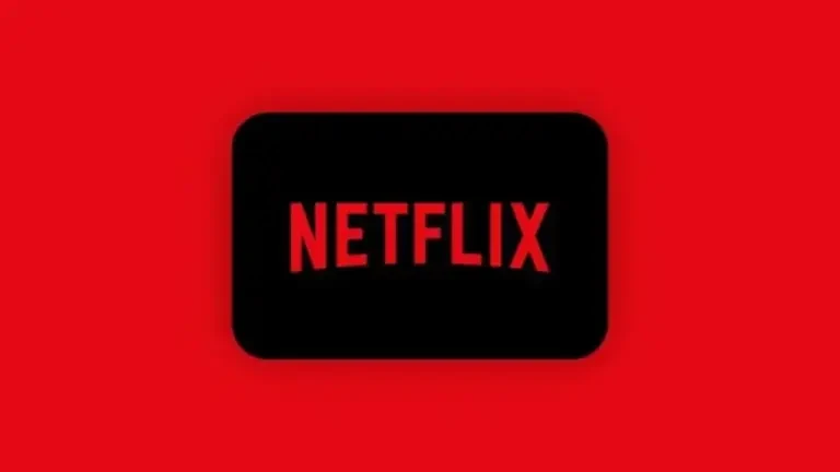 Dari Isu Sensitif hingga Skandal Aktor: 10 Serial Netflix Pemicu Debat Panas Dari Isu Sensitif hingga Skandal Aktor: 10 Serial Netflix Pemicu Debat Panas