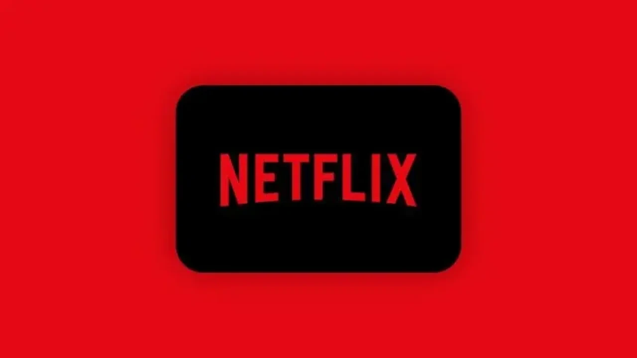 Dari Isu Sensitif hingga Skandal Aktor: 10 Serial Netflix Pemicu Debat Panas