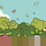 Dari Kartu ke Kebun: Chosen Garden Tawarkan Pengalaman Roguelike Penuh Strategi dan Pesona