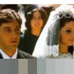 Dari Klasik Mafia hingga Komedi Lokal: Kapanlagi Rangkum 30 Film Terbaik Sepanjang Masa