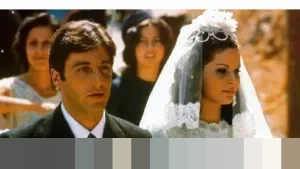 Dari Klasik Mafia hingga Komedi Lokal: Kapanlagi Rangkum 30 Film Terbaik Sepanjang Masa