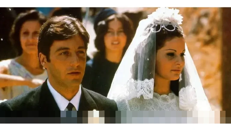 Dari Klasik Mafia hingga Komedi Lokal: Kapanlagi Rangkum 30 Film Terbaik Sepanjang Masa