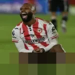 Dari Kuli Bangunan Menjadi Raja Gol Brasil: Kisah Perjuangan Igor Thiago di Liga Primer Inggris