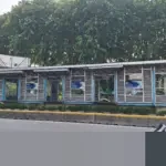 Dari Lapangan Hijau ke Arena Futsal: Kisah Maulina Novryliani Menjelajahi Dua Dunia Olahraga