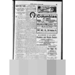 Dari Lapangan Hijau ke Pinggir Lapangan: Jejak Karier Maulina Novryliani di Sepak Bola Wanita