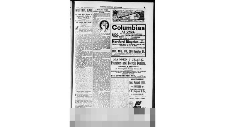 Dari Lapangan Hijau ke Pinggir Lapangan: Jejak Karier Maulina Novryliani di Sepak Bola Wanita