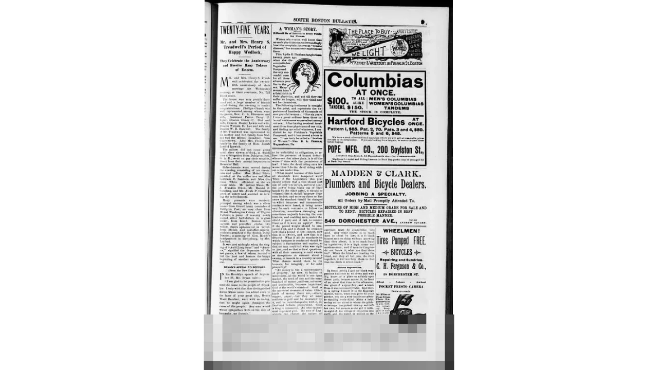 Dari Lapangan Hijau ke Pinggir Lapangan: Jejak Karier Maulina Novryliani di Sepak Bola Wanita Dari Lapangan Hijau ke Pinggir Lapangan: Jejak Karier Maulina Novryliani di Sepak Bola Wanita