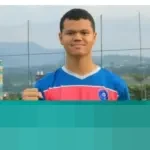 Dari Lapangan Hijau ke Ruang Kuliah Kedokteran: Kisah Zhafraan, Pelatih Muda Cipta Cendikia FA