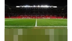 Dari Lapangan ke Bench: Jejak 5 Mantan Pemain yang Jadi Manajer Interim Manchester United