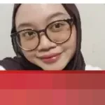 Dari Legenda ke Layar Lebar: Menguak Kekuatan Sastra Mistisme dalam Sinema Nasional