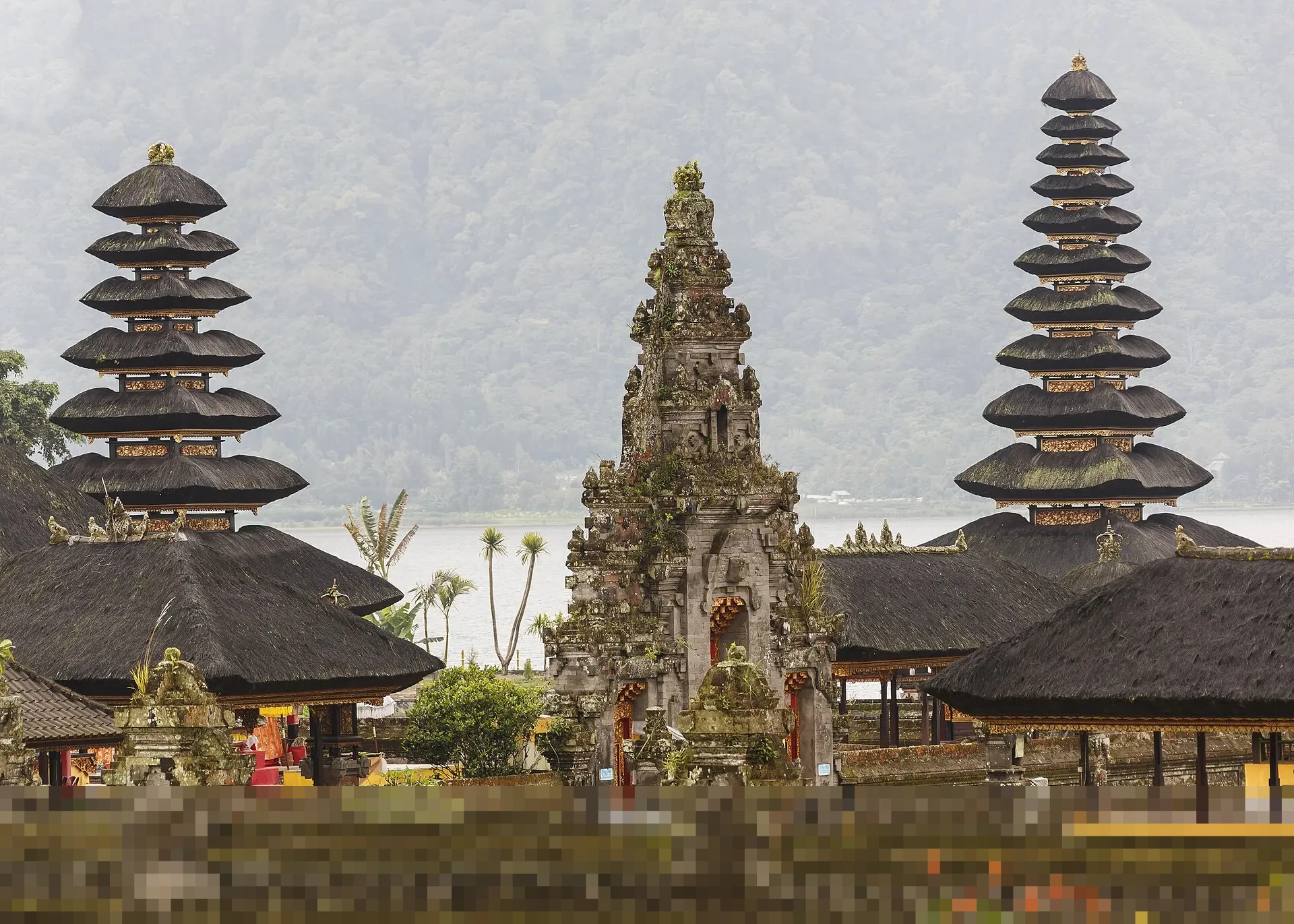 Dari Liga Inggris ke Pikiran Thomas Piketty: Taktik Jitu Pura-Pura Pintar di Tengah Diskusi Elit Dari Liga Inggris ke Pikiran Thomas Piketty: Taktik Jitu Pura-Pura Pintar di Tengah Diskusi Elit