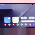 Dari Lipat Raksasa hingga Keyboard Fisik: 5 Ponsel Paling Mencuri Perhatian di CES 2026