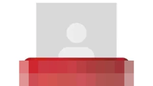 Dari Pemukiman Kuno hingga Pusat Ekonomi: Mengungkap Sejarah dan Asal Usul Nama Kota Medan