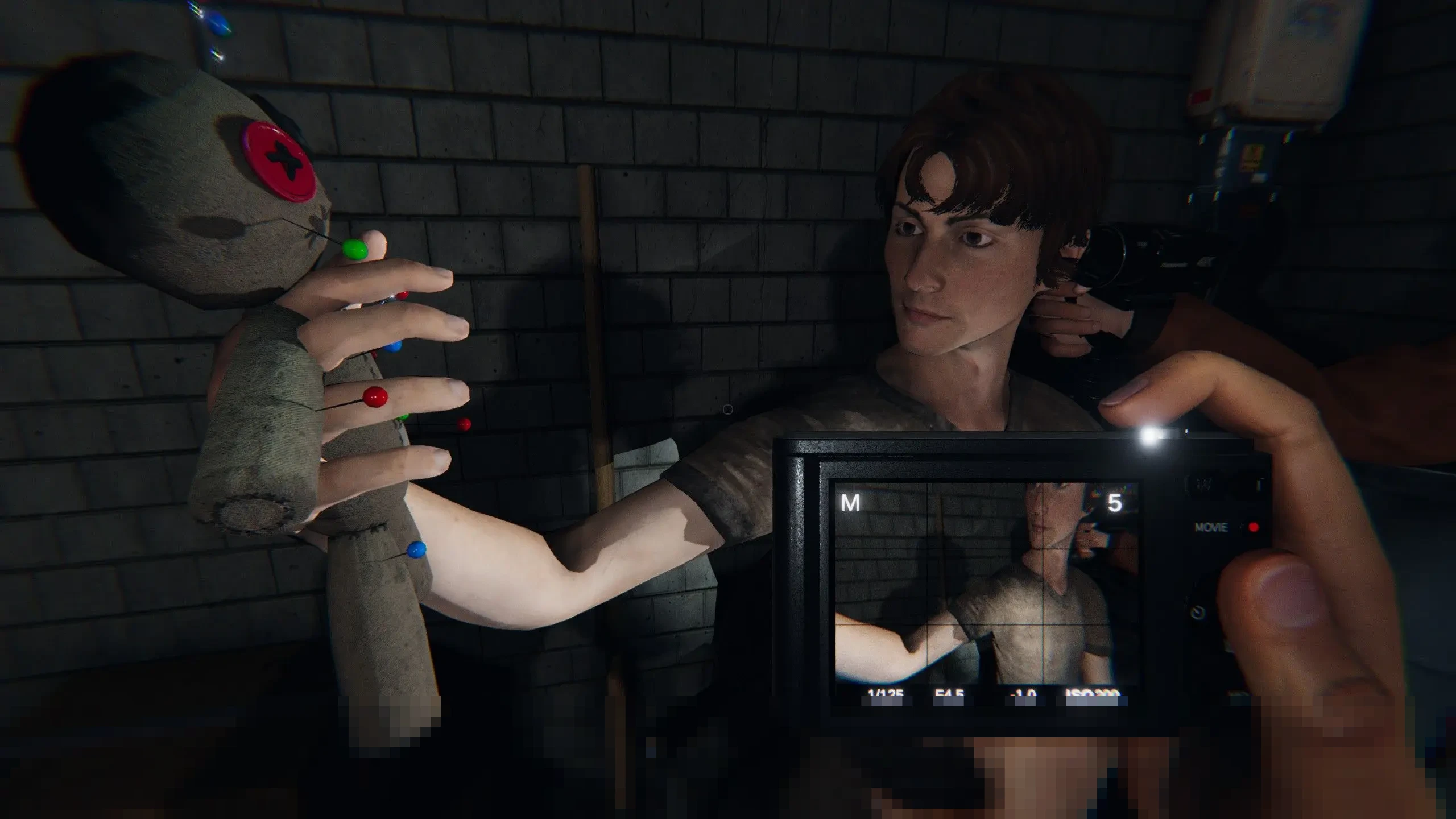 Dari Pengembang Solo Jadi Penerbit Game: Kinetic Games di Balik Phasmophobia Kini Dukung Studio Indie Dari Pengembang Solo Jadi Penerbit Game: Kinetic Games di Balik Phasmophobia Kini Dukung Studio Indie