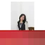 Dari Petani hingga Seniman Nyentrik: Mbah Titut, Sosok di Balik Lestarinya Ritual Cowongan