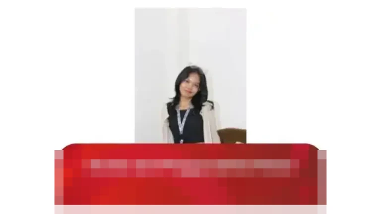 Dari Petani hingga Seniman Nyentrik: Mbah Titut, Sosok di Balik Lestarinya Ritual Cowongan Dari Petani hingga Seniman Nyentrik: Mbah Titut, Sosok di Balik Lestarinya Ritual Cowongan