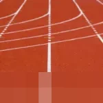 Dari Premier League hingga NBA: 21 Savage Tuangkan Gairah Olahraga dalam Lirik Lagunya