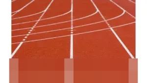 Dari Premier League hingga NBA: 21 Savage Tuangkan Gairah Olahraga dalam Lirik Lagunya