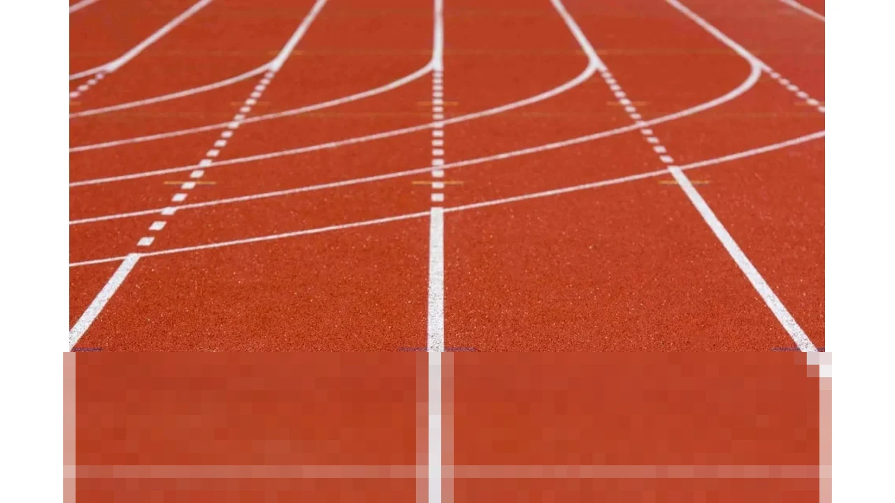 Dari Premier League hingga NBA: 21 Savage Tuangkan Gairah Olahraga dalam Lirik Lagunya Dari Premier League hingga NBA: 21 Savage Tuangkan Gairah Olahraga dalam Lirik Lagunya