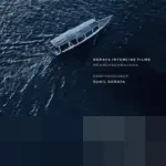 Dari Puncak Mahameru ke Samudra Biru: ‘5cm: Revolusi Hati’ Siap Guncang Layar Lebar