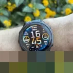 Dari Ratusan Pilihan, Ini 5 Tampilan Jam Tangan Garmin Favorit Pilihan Peninjau Profesional