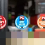 Dari Ratusan Ulasan Perangkat Keras: PC Gamer Ungkap Terbaik dan Terburuk 2025