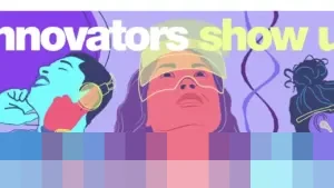 Dari Robot CLOiD hingga Timbangan Pintar: CES 2026 Jadi Panggung Utama Dominasi AI di Perangkat Konsumen