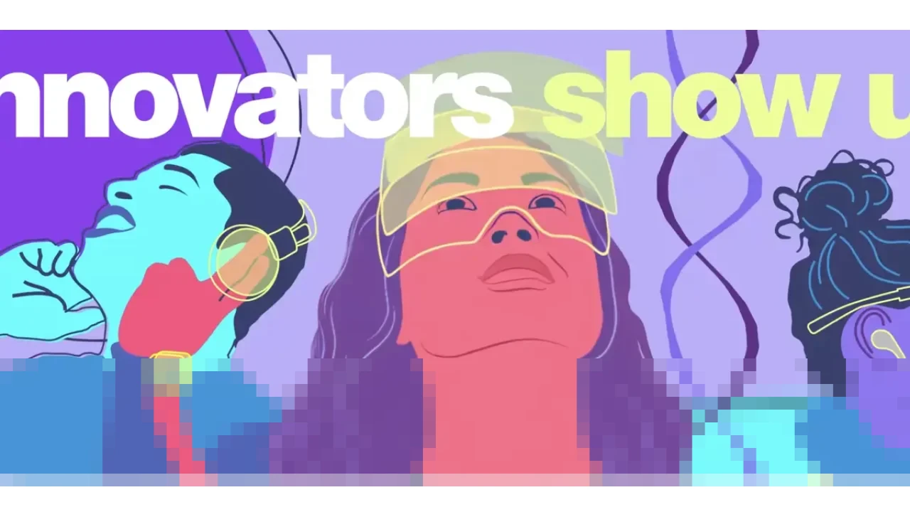 Dari Robot CLOiD hingga Timbangan Pintar: CES 2026 Jadi Panggung Utama Dominasi AI di Perangkat Konsumen Dari Robot CLOiD hingga Timbangan Pintar: CES 2026 Jadi Panggung Utama Dominasi AI di Perangkat Konsumen