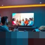 Dari Romantis hingga Thriller: Mureks Sajikan 25+ Rekomendasi Film untuk Libur Tahun Baru 2026