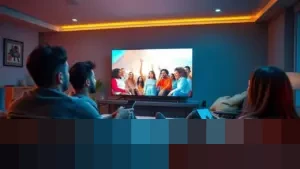 Dari Romantis hingga Thriller: Mureks Sajikan 25+ Rekomendasi Film untuk Libur Tahun Baru 2026