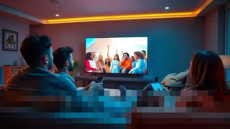 Dari Romantis hingga Thriller: Mureks Sajikan 25+ Rekomendasi Film untuk Libur Tahun Baru 2026