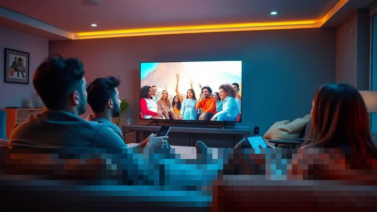 Dari Romantis hingga Thriller: Mureks Sajikan 25+ Rekomendasi Film untuk Libur Tahun Baru 2026