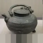 Dari Sawah ke Permukiman Padat: Menelusuri Jejak Sejarah dan Transformasi Kampung Setu di Pinggiran Jakarta