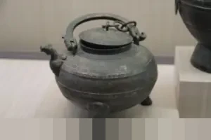 Dari Sawah ke Permukiman Padat: Menelusuri Jejak Sejarah dan Transformasi Kampung Setu di Pinggiran Jakarta