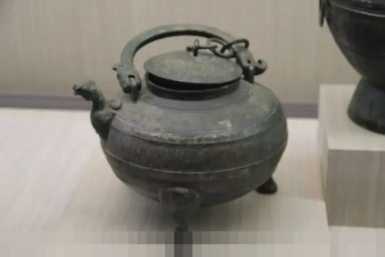 Dari Sawah ke Permukiman Padat: Menelusuri Jejak Sejarah dan Transformasi Kampung Setu di Pinggiran Jakarta