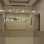 Darma Henwa (DEWA) Habiskan Rp429,99 Miliar untuk Buyback 790 Juta Saham di Tengah Fluktuasi Pasar