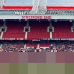 Darren Fletcher: “Fokus Saya Hanya Burnley,” Tak Pusingkan Posisi Permanen di Manchester United