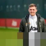 Darren Fletcher Harap Bruno Fernandes dan Mason Mount Pulih Jelang Laga Krusial Man United vs Burnley